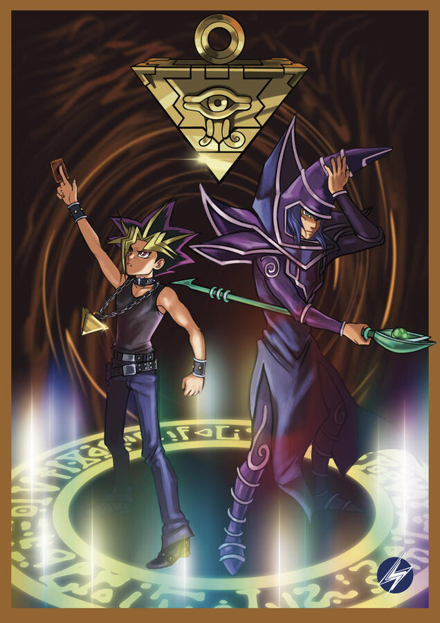 King of Games